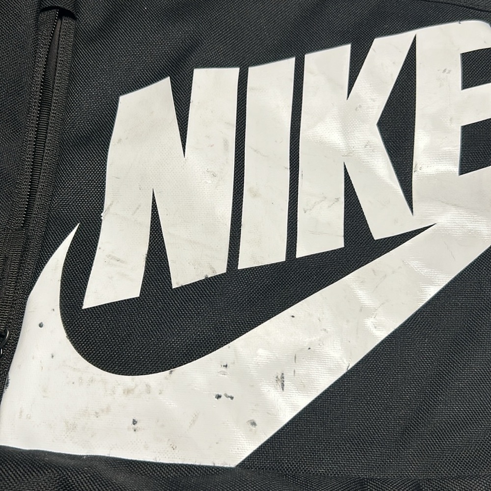 Nike Basic Backpack - image 8